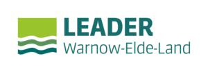 LEADER Warnow-Elde-Land (WEL)
