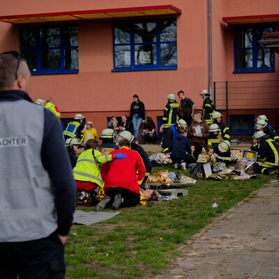 2024-04-13 MANV-Übung - Beobachter_1