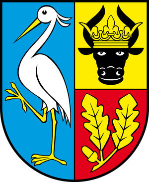 Wappen_LuPa_HKS