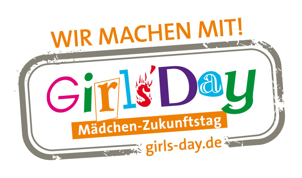 FD_62_girlsday